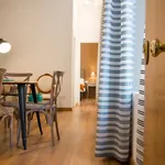 Alquilo 1 dormitorio apartamento de 45 m² en Málaga