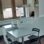 Rent 1 bedroom apartment of 40 m² in Bologna