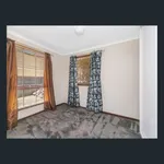 Rent 1 bedroom apartment in Flagstaff Hill