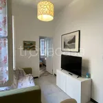 Rent 4 bedroom apartment of 80 m² in Sestri Levante