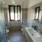 Rent 8 bedroom apartment of 120 m² in Sperlonga