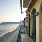 Rent 3 bedroom apartment of 75 m² in Alassio