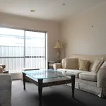 Rent 4 bedroom house in South Morang