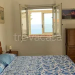 Rent 2 bedroom apartment of 80 m² in Briatico