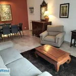 Rent 3 bedroom apartment of 95 m² in Taranto