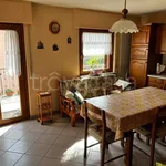 Rent 4 bedroom apartment of 160 m² in Tavigliano