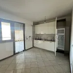 Rent 1 bedroom apartment of 40 m² in Rome