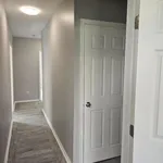 Rent 2 bedroom house in Warren