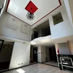 Rent 8 bedroom house of 460 m² in Wrocław