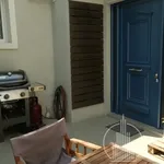 Rent 3 bedroom house of 91 m² in Greece