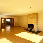 Rent 2 bedroom apartment of 150 m² in Lier