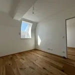 Rent 2 bedroom apartment of 42 m² in Vienna