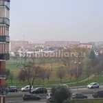 Rent 3 bedroom apartment of 80 m² in Turin