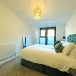 Rent 2 bedroom house in Bristol