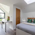 Rent 1 bedroom apartment in Exeter