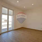 Rent 3 bedroom apartment of 70 m² in Valenzano