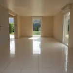 Rent 4 bedroom house of 80 m² in COLLEVILLE MONTGOMERY