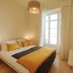 Rent 3 bedroom apartment in Lisbon