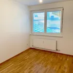 Sehr schöne 5-Zimmer-Maisonette-Wohnung mit Dachterrasse in der City von Dornbirn