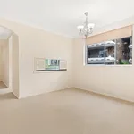 Rent 3 bedroom apartment in Chatswood