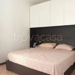 Rent 2 bedroom apartment of 46 m² in Lecco