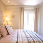 Rent 2 bedroom apartment in Lisbon