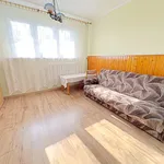 Rent 3 bedroom apartment of 62 m² in Kalisz