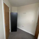 Rent 1 bedroom flat in West Midlands