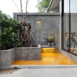 Rent 2 bedroom house of 130 m² in Bangkok