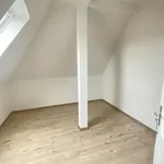 Rent 3 bedroom apartment of 63 m² in Duisburg