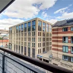 Rent 2 bedroom apartment in Newcastle upon Tyne