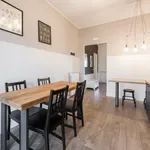 Rent 2 bedroom apartment of 102 m² in Florence