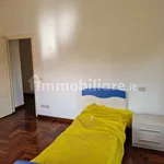 Rent 5 bedroom house of 350 m² in Rome