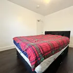 Rent 1 bedroom house in Sheffield