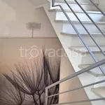 Rent 3 bedroom apartment of 116 m² in Ospitaletto