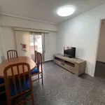 Rent a room of 100 m² in valencia