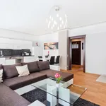 Rent 2 bedroom apartment of 70 m² in Leipzig