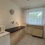 Rent 2 bedroom apartment of 62 m² in Duisburg