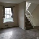 Rent 3 bedroom house in Middlesex