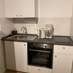 Rent 1 bedroom apartment of 38 m² in Hannover