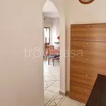 Rent 2 bedroom apartment of 55 m² in Lavena Ponte Tresa