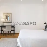 Rent 6 bedroom house in Loulé