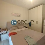 Rent 3 bedroom apartment of 96 m² in Alexandroupoli