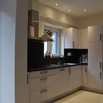 Rent 3 bedroom house in Liège