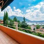 Rent 4 bedroom apartment of 130 m² in Como