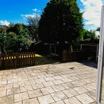 Rent 3 bedroom house in East Of England