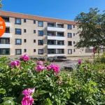 Rent 3 rooms apartment of 94 m² in Norrköping