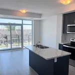  appartement avec 1 chambre(s) en location à Waterdown