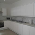 Rent 7 bedroom house in Wavertree