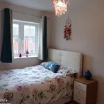 Terraced house to rent in Marunden Green, Slough SL2